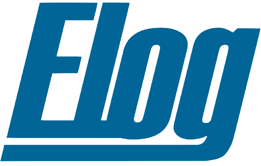 Elog